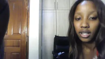 snowfox254 recorded nude video 604960