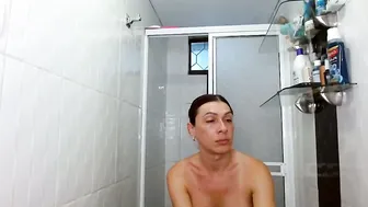 sweethoneyts recorded nude video 604963