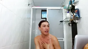 sweethoneyts recorded nude video 604963