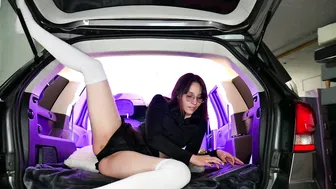 Eliza_gh anal 20 January 2026