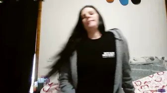 anne12369 recorded nude video 604968