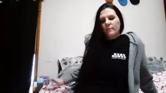 anne12369 recorded nude video 604968
