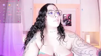 liiavega recorded nude video 604975