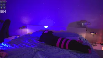kleofox recorded nude video 604977