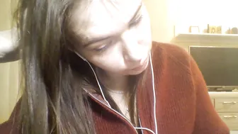 joelbigalk cam nude 21 January 2026
