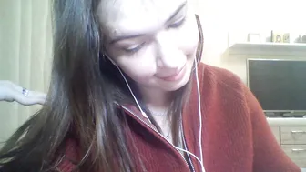 joelbigalk cam nude 21 January 2026