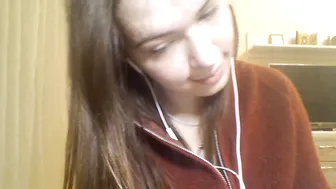 joelbigalk recorded nude video 604993
