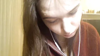 joelbigalk cam nude 21 January 2026