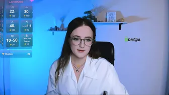 luna_berryy recorded nude video 604995