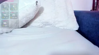 luna_valen recorded nude video 605016