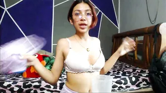 bellota_bunny chat sex 01-20-2026