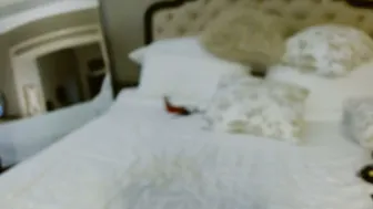 hot_wife_amber amateur cam video cam porn