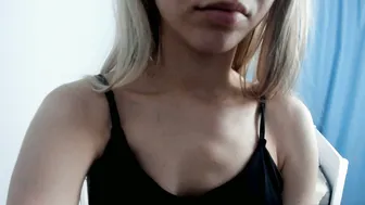 Shaundalippincott chat porn video 21 January 2026
