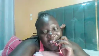 Ladyblossoms19 lovense (01/21/2026)