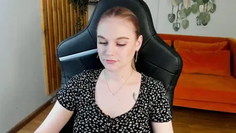 ariawell recorded nude video 605043
