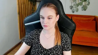 ariawell recorded nude video 605043