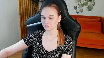 ariawell recorded nude video 605043