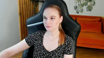 ariawell recorded nude video 605043