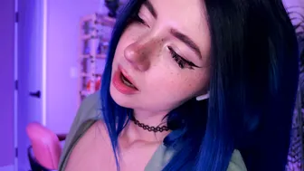 vixenp ohmibod amateur cam video