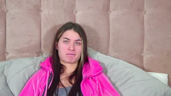 Rachellsimpson sexy stream