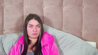 Rachellsimpson sexy stream