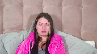 rachellsimpson recorded nude video 605060
