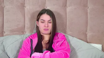 Rachellsimpson sexy stream