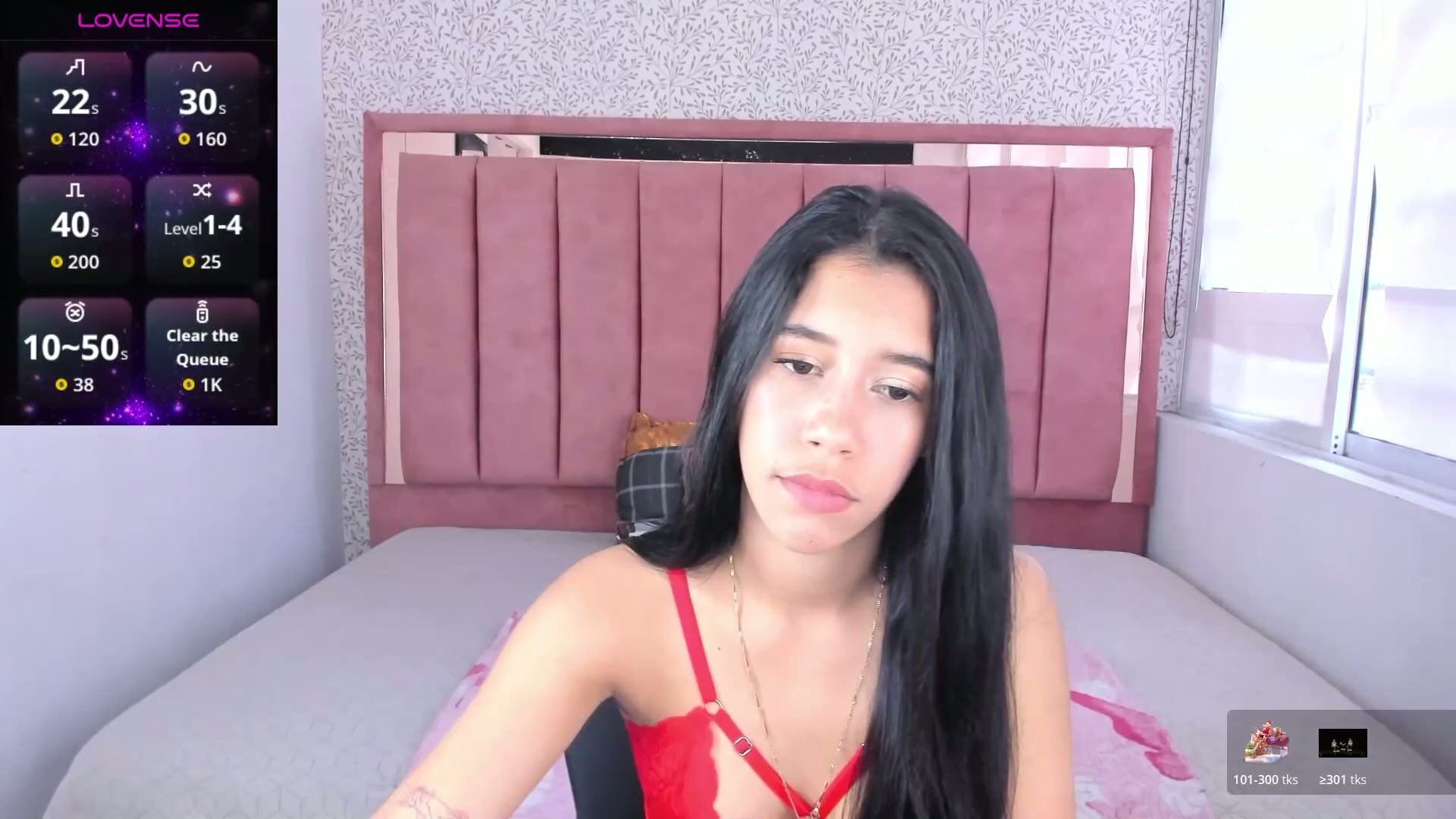 connie_bell (01-21-2026) cam sex porn
