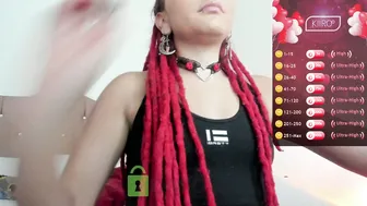 juana_tropic (01/20/2026)