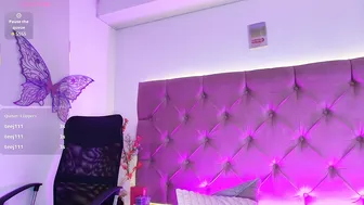 lexy_love__ recorded nude video 605068
