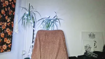 cyndee_winter recorded nude video 605072
