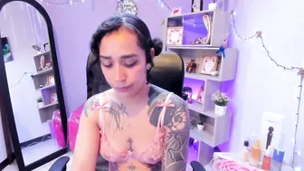 staceylee_ recorded nude video 605076