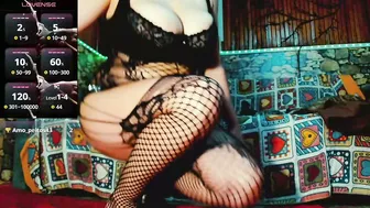 katrinedenev recorded nude video 605081