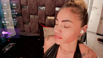 daila_jonnes recorded nude video 605087