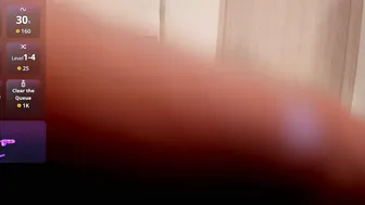 daila_jonnes recorded nude video 605087