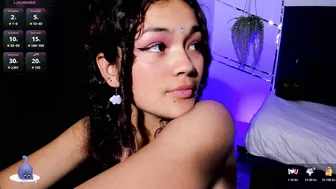 Camilla_miller01 lovense live cam video