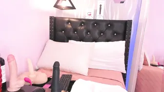 lucia_rios horny amateur 21-Jan-26