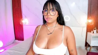 isabella_zc recorded nude video 605099