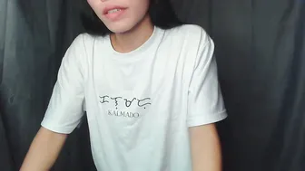 Baninay810654 pinay cam