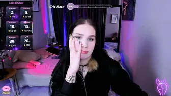 lia_xxgirl recorded nude video 605116