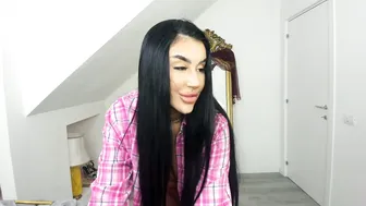 deea_lexa on cam 21-Jan-2026
