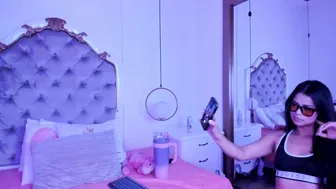 fallon_grey (01/21/2026)