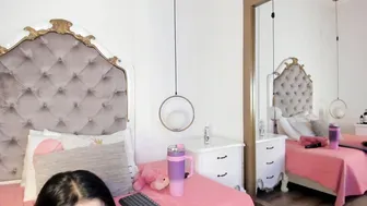 fallon_grey recorded nude video 605122