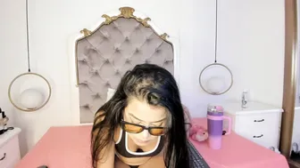 fallon_grey recorded nude video 605122