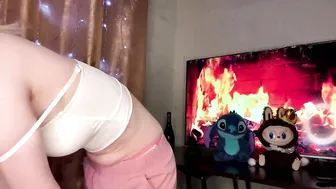 cherepasceri xxx chat chat porn video