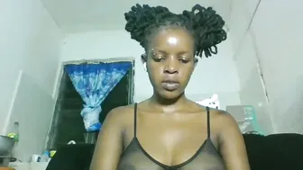sweetz_candice recorded nude video 605141