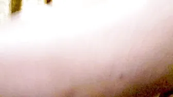 Iamsomeone1234 free porn video 01-21-2026