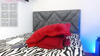 Purinpufff porn cam - 21-Jan-26