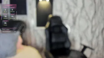 adelinemoretti recorded nude video 605164
