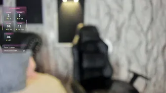 adelinemoretti recorded nude video 605164